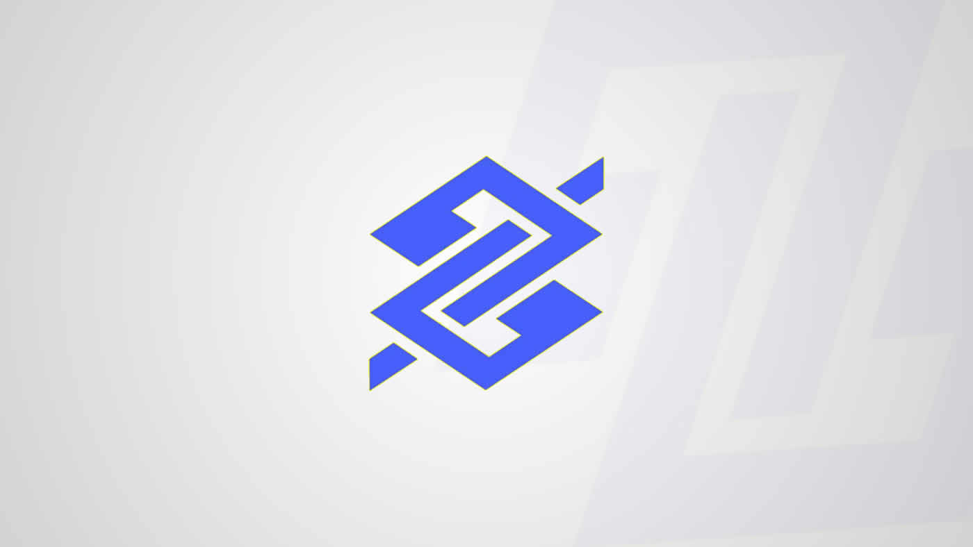 RECUPERADOS DE FINANCIAMENTO