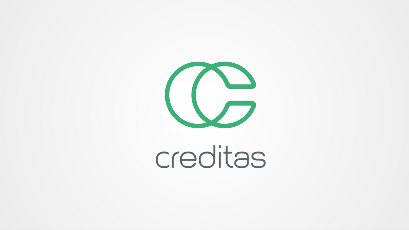 RECUPERADOS DE FINANCIAMENTO
