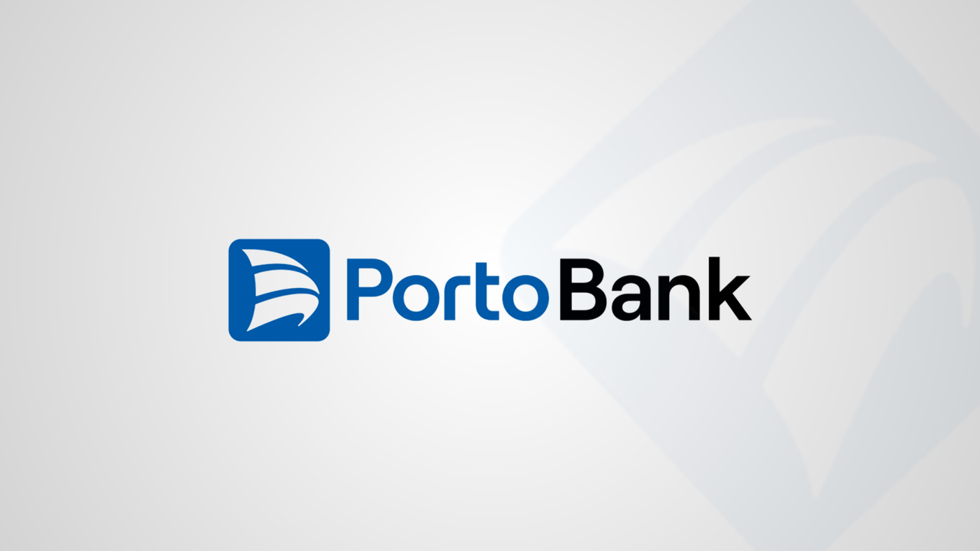 RECUPERADOS DE FINANCIAMENTO