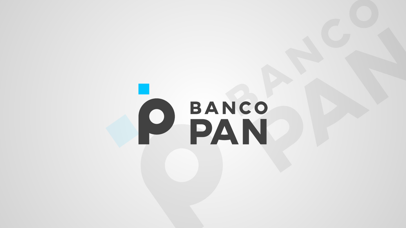 RECUPERADOS DE FINANCIAMENTO