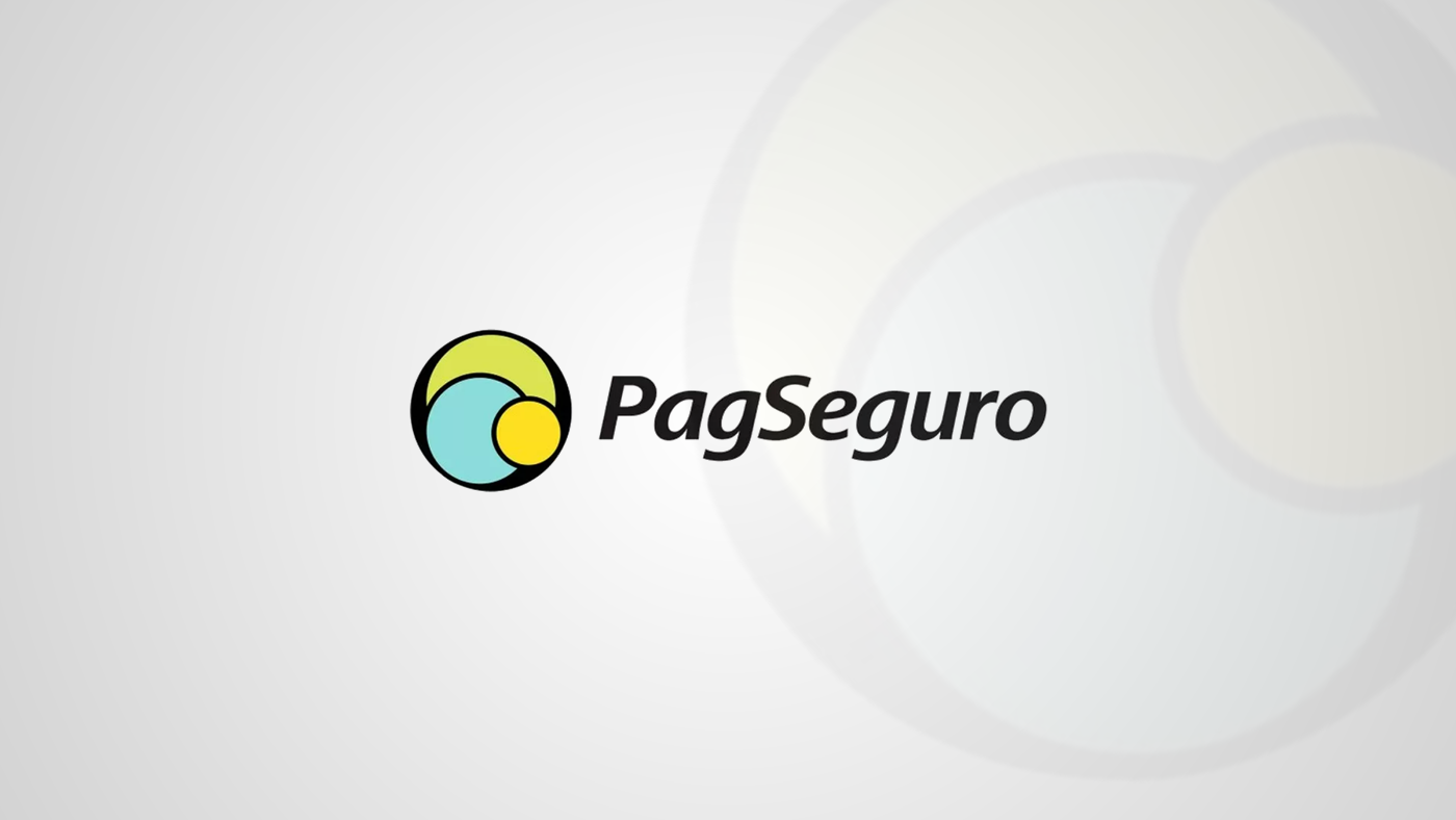 RECUPERADOS DE FINANCIAMENTO